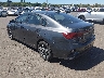 3KPF24AD2PE****** Salvamento y Reparables 2023 Kia Forte en Portland