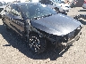 3KPF24AD2PE****** Salvamento y Reparables 2023 Kia Forte en Estado de Oregón