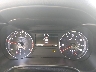 3KPF24AD2PE****** Salvamento 2023 Kia Forte en Portland