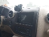 1FMFU18L94L****** Destrozados 2004 Ford Expedition en Estado de Carolina del Sur