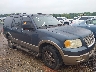 1FMFU18L94L****** Salvamento y Destrozados 2004 Ford Expedition en Greenville