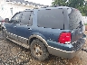 1FMFU18L94L****** Salvamento y Reparables 2004 Ford Expedition en Greenville