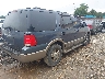 1FMFU18L94L****** Salvamento y Destrozados 2004 Ford Expedition en Estado de Carolina del Sur