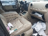 1FMFU18L94L****** Usados y Reparables 2004 Ford Expedition en Estado de Carolina del Sur
