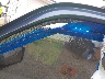 1FMFU18L94L****** Salvamento y Reparables 2004 Ford Expedition en Estado de Carolina del Sur