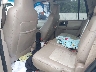 1FMFU18L94L****** Destrozados 2004 Ford Expedition en Greenville