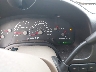 1FMFU18L94L****** Salvamento 2004 Ford Expedition en Greenville