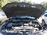 1C6SRFFT0LN****** Repairable 2020 RAM 1500 in Kansas City