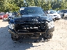 1C6SRFFT0LN****** Used 2020 RAM 1500 in Kansas State