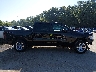 1C6SRFFT0LN****** Repairable 2020 RAM 1500 in Kansas State