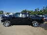 1C6SRFFT0LN****** Salvage 2020 RAM 1500