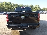1C6SRFFT0LN****** Used 2020 RAM 1500