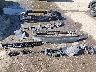 1C6SRFFT0LN****** Wrecked 2020 RAM 1500 in Kansas State