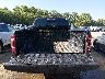 1C6SRFFT0LN****** Repairable 2020 RAM 1500