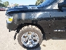 1C6SRFFT0LN****** Salvage and Wrecked 2020 RAM 1500 in Kansas City