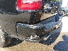 1C6SRFFT0LN****** Used and Repairable 2020 RAM 1500 in Kansas City