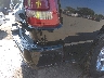 1C6SRFFT0LN****** Salvage and Repairable 2020 RAM 1500 in Kansas City