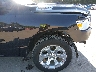 1C6SRFFT0LN****** Salvage and Wrecked 2020 RAM 1500 in Kansas State
