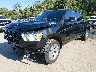 1C6SRFFT0LN****** Used and Repairable 2020 RAM 1500 in Kansas City