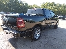 1C6SRFFT0LN****** Salvage and Wrecked 2020 RAM 1500 in Kansas State