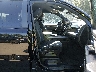 1C6SRFFT0LN****** Used and Repairable 2020 RAM 1500 in Kansas State