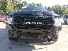 1C6SRFFT0LN****** Salvage and Repairable 2020 RAM 1500 in Kansas State