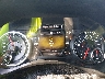 1C6SRFFT0LN****** Salvage 2020 RAM 1500 in Kansas City