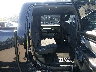 1C6SRFFT0LN****** Wrecked 2020 RAM 1500 in Kansas City