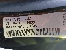 1C6SRFFT0LN****** Used 2020 RAM 1500 in Kansas City