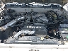 JT3GN87RXY0****** Reparables 2000 Toyota 4Runner en San Antonio South