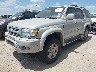 JT3GN87RXY0****** Usados y Reparables 2000 Toyota 4Runner en San Antonio South