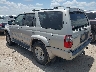 JT3GN87RXY0****** Salvamento y Reparables 2000 Toyota 4Runner en San Antonio South