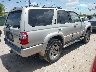 JT3GN87RXY0****** Salvamento y Destrozados 2000 Toyota 4Runner en Estado de Texas