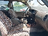 JT3GN87RXY0****** Usados y Reparables 2000 Toyota 4Runner en Estado de Texas