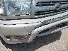 JT3GN87RXY0****** Salvamento y Reparables 2000 Toyota 4Runner en Estado de Texas