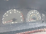 JT3GN87RXY0****** Salvamento 2000 Toyota 4Runner en San Antonio South