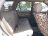 JT3GN87RXY0****** Destrozados 2000 Toyota 4Runner en San Antonio South