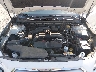 4S3BNBD64F3****** Reparables 2015 Subaru Legacy en Southern New Jersey
