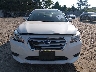 4S3BNBD64F3****** Destrozados 2015 Subaru Legacy en Estado de Nueva Jersey