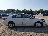 4S3BNBD64F3****** Usados 2015 Subaru Legacy en Estado de Nueva Jersey