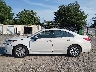 4S3BNBD64F3****** Reparables 2015 Subaru Legacy en Estado de Nueva Jersey