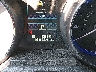 4S3BNBD64F3****** Salvamento 2015 Subaru Legacy