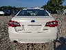 4S3BNBD64F3****** Destrozados 2015 Subaru Legacy