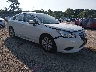 4S3BNBD64F3****** Salvamento y Destrozados 2015 Subaru Legacy en Southern New Jersey