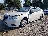 4S3BNBD64F3****** Usados y Reparables 2015 Subaru Legacy en Southern New Jersey
