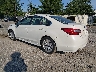 4S3BNBD64F3****** Salvamento y Reparables 2015 Subaru Legacy en Southern New Jersey
