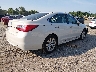 4S3BNBD64F3****** Salvamento y Destrozados 2015 Subaru Legacy en Estado de Nueva Jersey