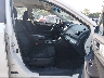 4S3BNBD64F3****** Usados y Reparables 2015 Subaru Legacy en Estado de Nueva Jersey