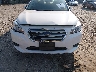 4S3BNBD64F3****** Salvamento y Reparables 2015 Subaru Legacy en Estado de Nueva Jersey