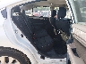 4S3BNBD64F3****** Destrozados 2015 Subaru Legacy en Southern New Jersey